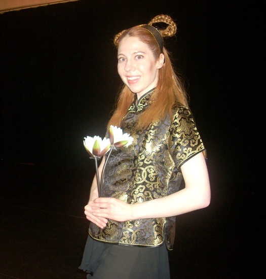 Picture